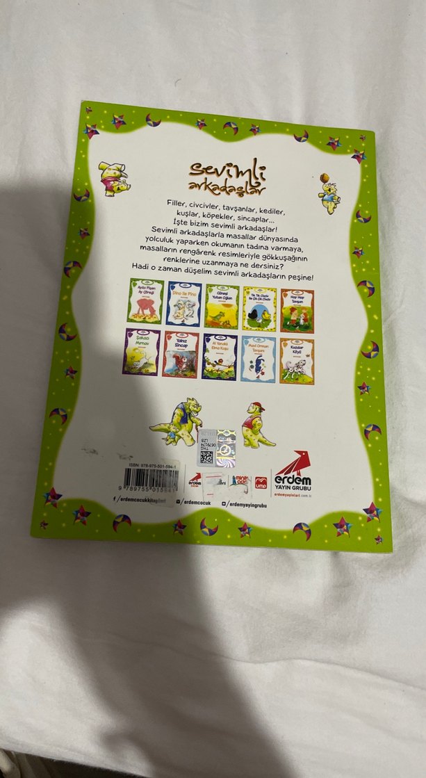 Güneşi Yutan Oğlan - Sevinc Kuşoğlu - Görsel 2