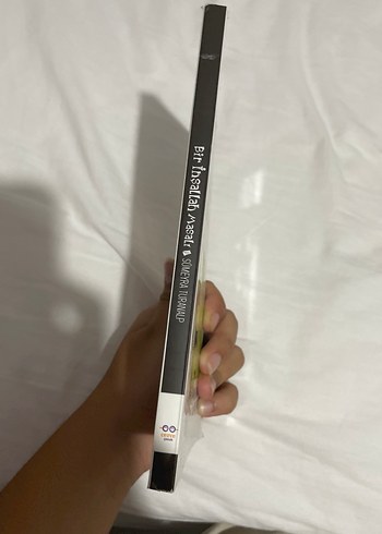 Bir inşallah masalı - Görsel 3