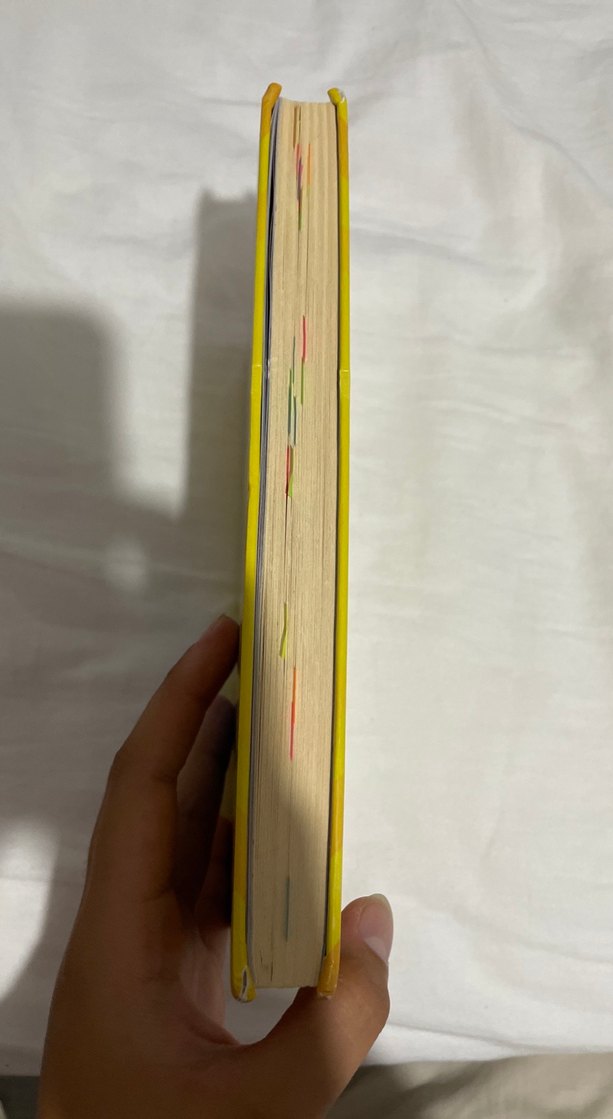 Kral Şakir Tek Kişilik Dev Orkestra Roman - Görsel 3