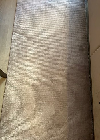 Koridor Halı/Yolluk