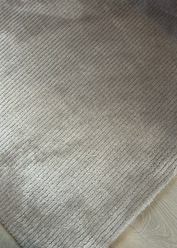  Beden Koridor Halı/Yolluk