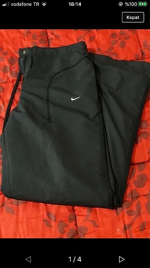 Nike Nike