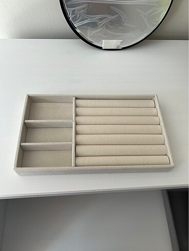 Takı organizer