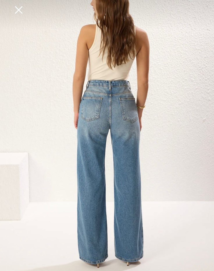 Milla Jean yeni - Görsel 2