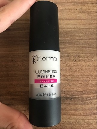 Primer