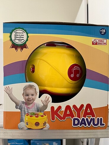 Davul