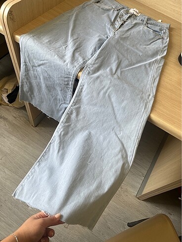 l Beden Mavi jeans