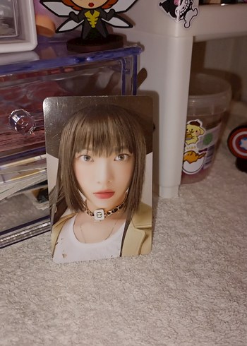  Beden Eunchae pc