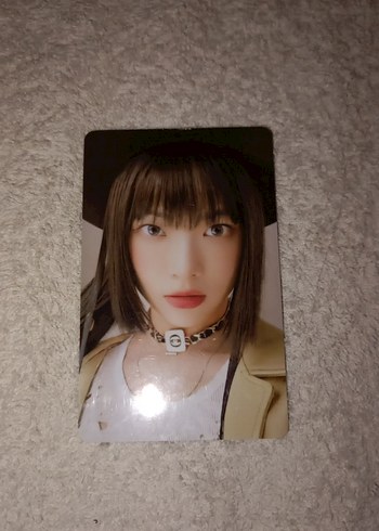 Eunchae pc