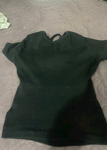 LC Waikiki 16-17 Yaş