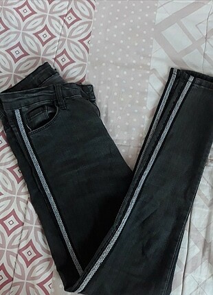 Pantolon 