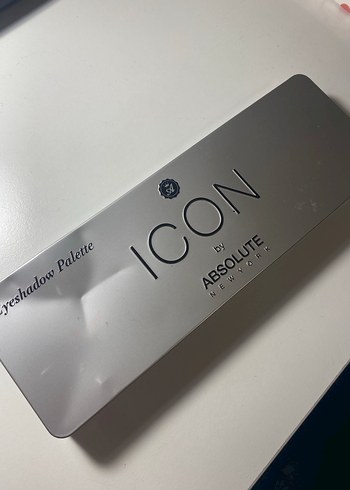 Far Paleti - Görsel 2