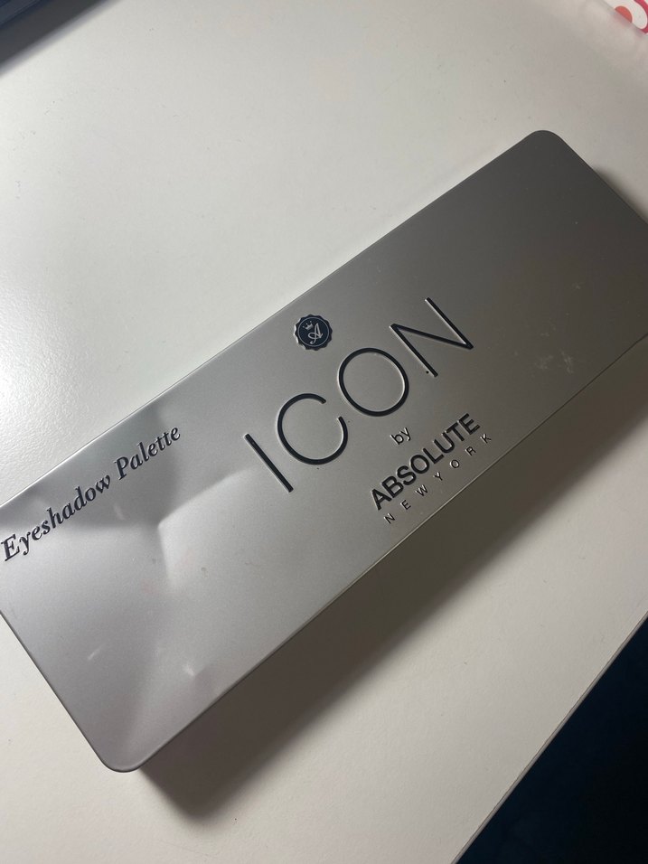 Far Paleti - Görsel 2