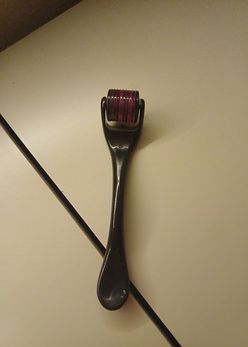 iğneli roller - Görsel 2