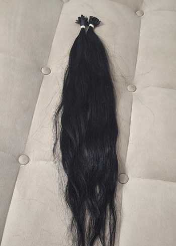 80 Adet 60 cm dip uç dolgulu uçları yapılı mikrokaynak 0 ürün