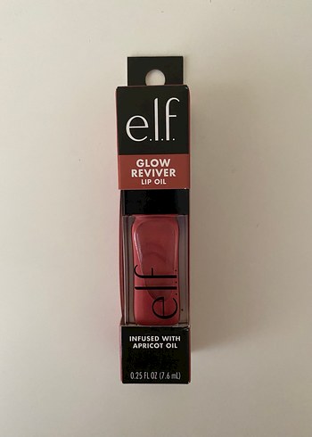 E.L.F