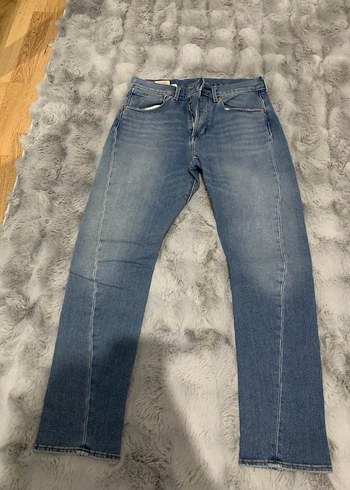 Levis 30