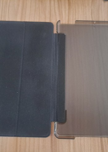 Beden Renk Ipad 7. Nesil Tertemiz Sıkıntısız Hediye Kılıf