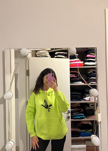 Beymen club Sweatshirt
