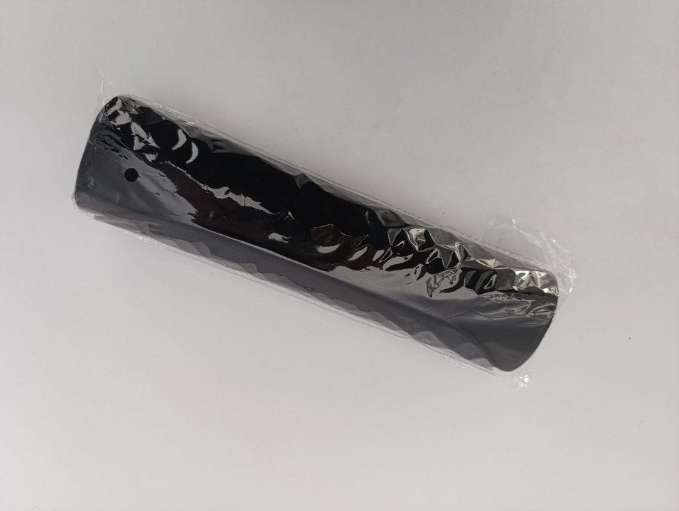 Siyah Mouse Pad ( 70×30 cm) - Görsel 4