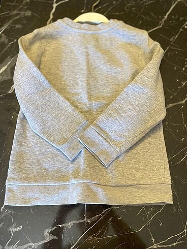 Lacoste Lacoste Sweetshirt