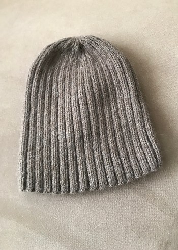 Örgü Bere - Görsel 2