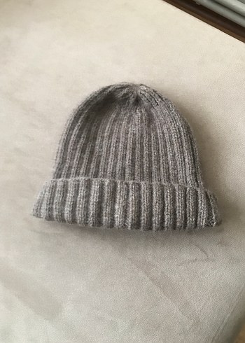 Örgü Bere - Görsel 3