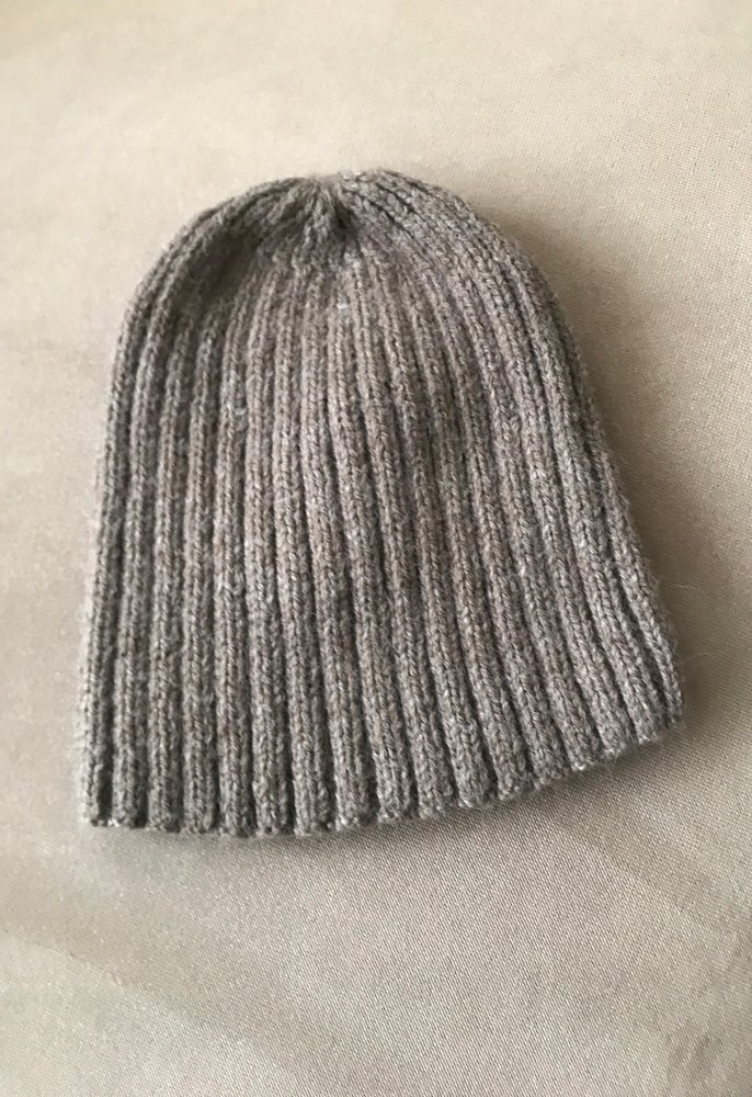 Örgü Bere - Görsel 2