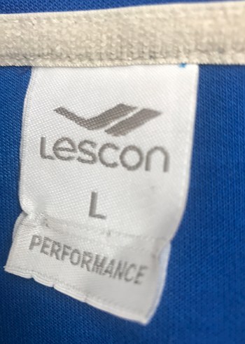 Lacivert Erkek Spor Ceket - Görsel 6