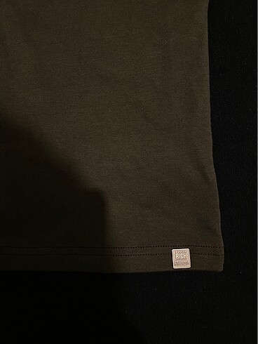 Betty Barclay T-shirt