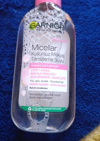 Garnier