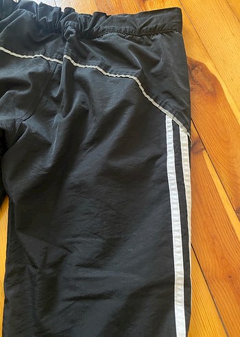 Siyah eşofman kadın - Görsel 5