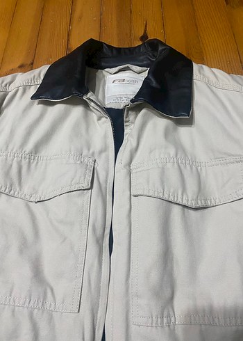 Ceket kadın kısa - Görsel 2