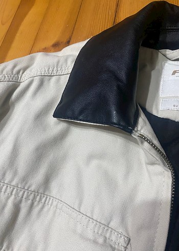 Ceket kadın kısa - Görsel 7