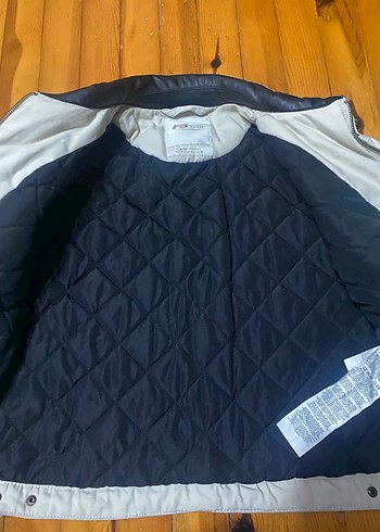 Ceket kadın kısa - Görsel 5