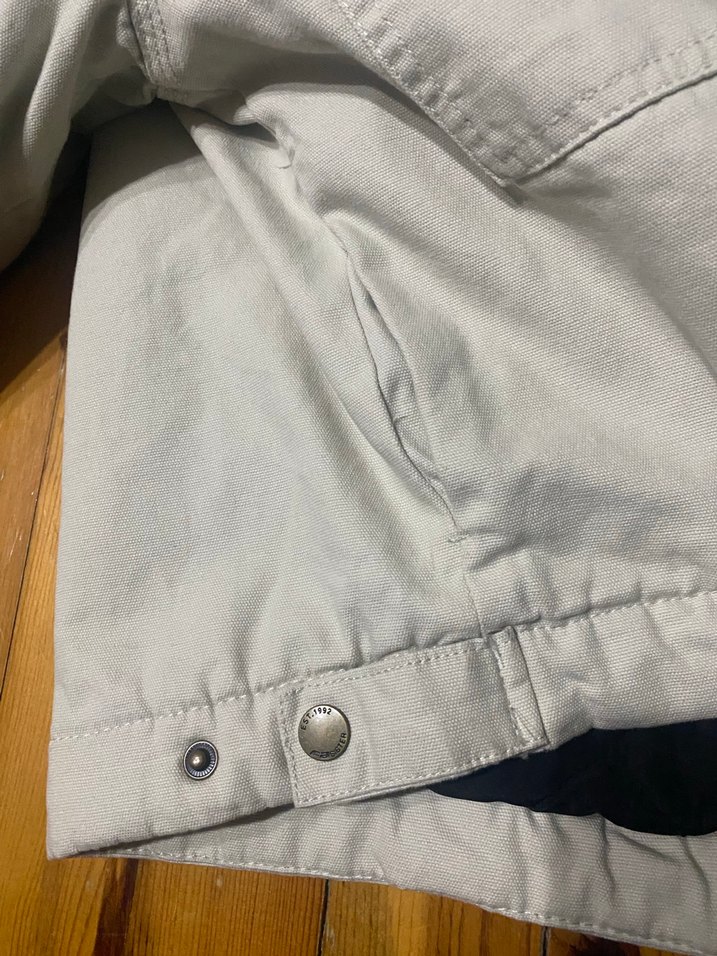 Ceket kadın kısa - Görsel 4