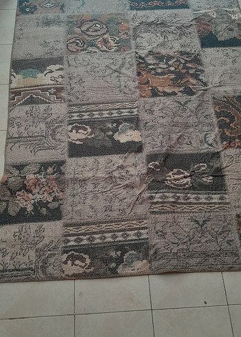 Halııı - Görsel 2