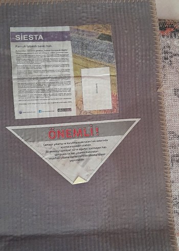 Halııı - Görsel 3