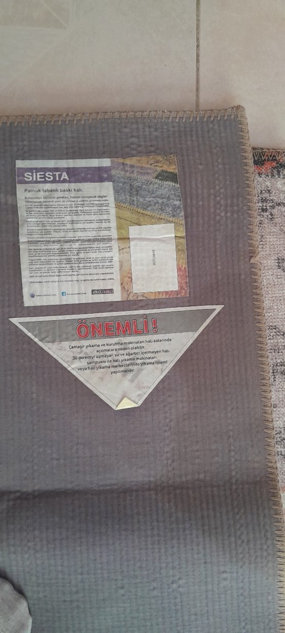 Halııı - Görsel 3