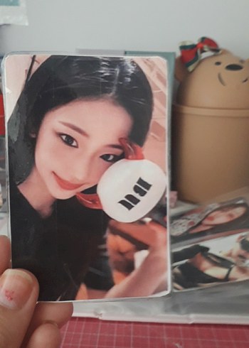 Ruka pc
