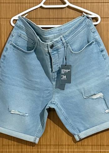Denim&Co 34