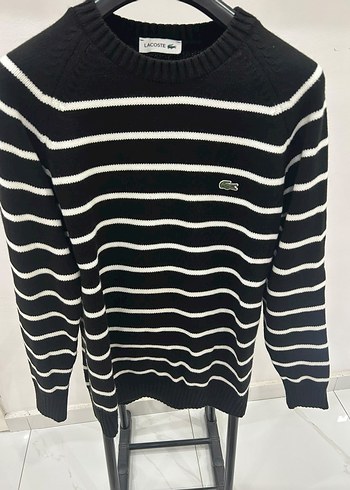 Lacoste Marka