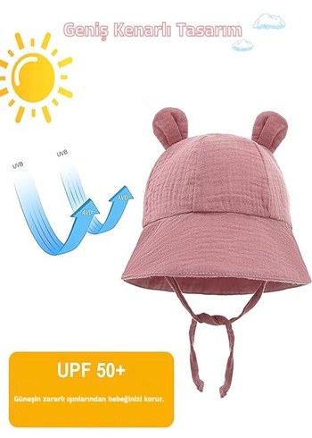 Diğer 6-12 Ay, 18 cm