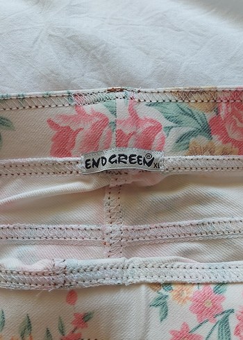 xl Beden çeşitli Renk Tayt Pantolon