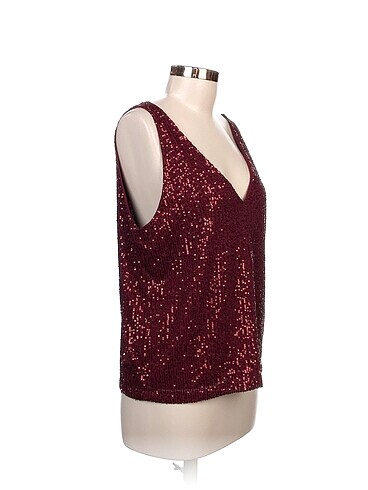 Vintage Love Vintage Love Bluz %70 İndirimli.