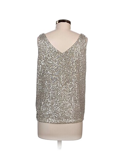 xl Beden Vintage Love Bluz %70 İndirimli.