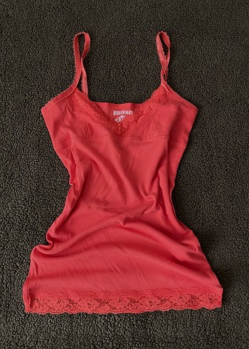 american-vintage s