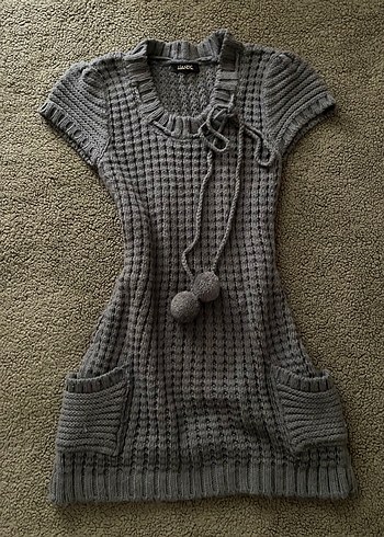 American Vintage s
