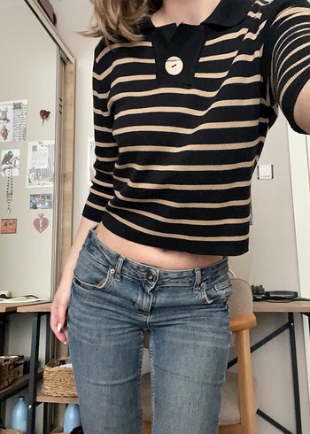 american-vintage m