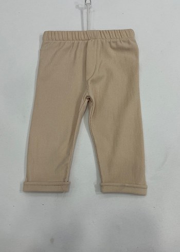 LC Waikiki 6-9 Ay
